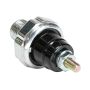 ROSTRA 50-1351 Engine Oil Pressure Switch