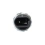 ROSTRA 50-1359 Engine Oil Pressure Switch