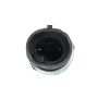 ROSTRA 50-1361 Engine Oil Pressure Switch