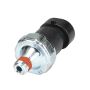 ROSTRA 50-1361 Engine Oil Pressure Switch