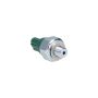 ROSTRA 50-1364 Automatic Transmission Oil Pressure Switch