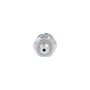 ROSTRA 50-1364 Automatic Transmission Oil Pressure Switch