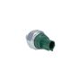 ROSTRA 50-1364 Automatic Transmission Oil Pressure Switch
