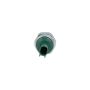 ROSTRA 50-1364 Automatic Transmission Oil Pressure Switch