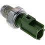 ROSTRA 50-1366 Engine Oil Pressure Switch
