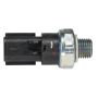 ROSTRA 50-1368 Engine Oil Pressure Switch