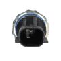 ROSTRA 50-1368 Engine Oil Pressure Switch