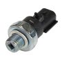 ROSTRA 50-1368 Engine Oil Pressure Switch