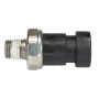 ROSTRA 50-1369 Engine Oil Pressure Switch