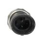 ROSTRA 50-1369 Engine Oil Pressure Switch