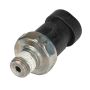 ROSTRA 50-1369 Engine Oil Pressure Switch