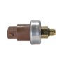 ROSTRA 50-1371 Power Steering Pressure Switch