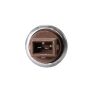 ROSTRA 50-1371 Power Steering Pressure Switch