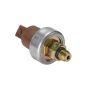 ROSTRA 50-1371 Power Steering Pressure Switch