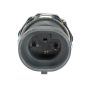 ROSTRA 50-1374 Engine Oil Pressure Switch
