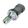 ROSTRA 50-1374 Engine Oil Pressure Switch