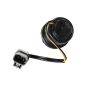 ROSTRA 50-1375 Engine Oil Pressure Switch