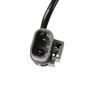 ROSTRA 50-1375 Engine Oil Pressure Switch