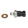 ROSTRA 50-1379 Engine Oil Pressure Switch