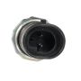 ROSTRA 50-1379 Engine Oil Pressure Switch