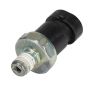 ROSTRA 50-1379 Engine Oil Pressure Switch