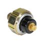 ROSTRA 50-1383 Engine Oil Pressure Switch