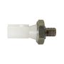 ROSTRA 50-1386 Engine Oil Pressure Switch