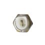 ROSTRA 50-1386 Engine Oil Pressure Switch