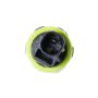 ROSTRA 50-1387 Engine Oil Pressure Switch