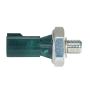 ROSTRA 50-1388 Engine Oil Pressure Switch