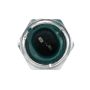 ROSTRA 50-1388 Engine Oil Pressure Switch