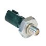 ROSTRA 50-1388 Engine Oil Pressure Switch