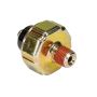 ROSTRA 50-1391 Engine Oil Pressure Switch