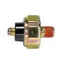 ROSTRA 50-1391 Engine Oil Pressure Switch