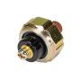 ROSTRA 50-1391 Engine Oil Pressure Switch