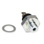 ROSTRA 50-1393 Engine Oil Pressure Switch