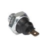 ROSTRA 50-1393 Engine Oil Pressure Switch