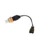 ROSTRA 50-1394 Power Steering Pressure Switch