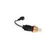 ROSTRA 50-1394 Power Steering Pressure Switch