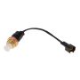 ROSTRA 50-1394 Power Steering Pressure Switch