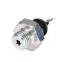 ROSTRA 50-1397 Engine Oil Pressure Switch