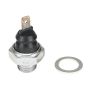 ROSTRA 50-1397 Engine Oil Pressure Switch