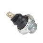 ROSTRA 50-1397 Engine Oil Pressure Switch