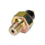 ROSTRA 50-1399 Engine Oil Pressure Switch