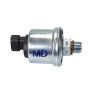 ROSTRA 50-1400 Engine Oil Pressure Switch