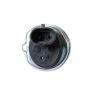 ROSTRA 50-1400 Engine Oil Pressure Switch