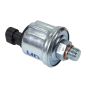 ROSTRA 50-1400 Engine Oil Pressure Switch
