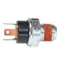 ROSTRA 50-1403 Engine Oil Pressure Switch