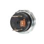 ROSTRA 50-1403 Engine Oil Pressure Switch