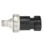 ROSTRA 50-1407 Engine Oil Pressure Switch